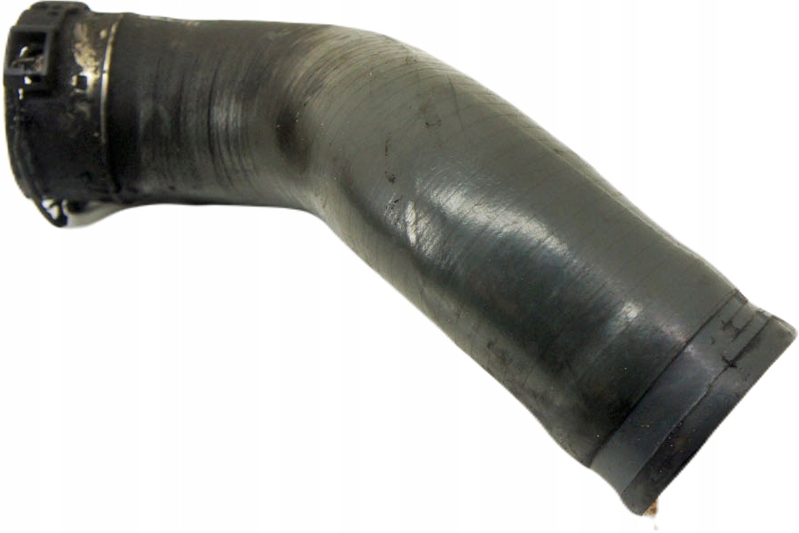 фото №1, Nm067 dacia lodgy 1.5d труба повітрозабірник