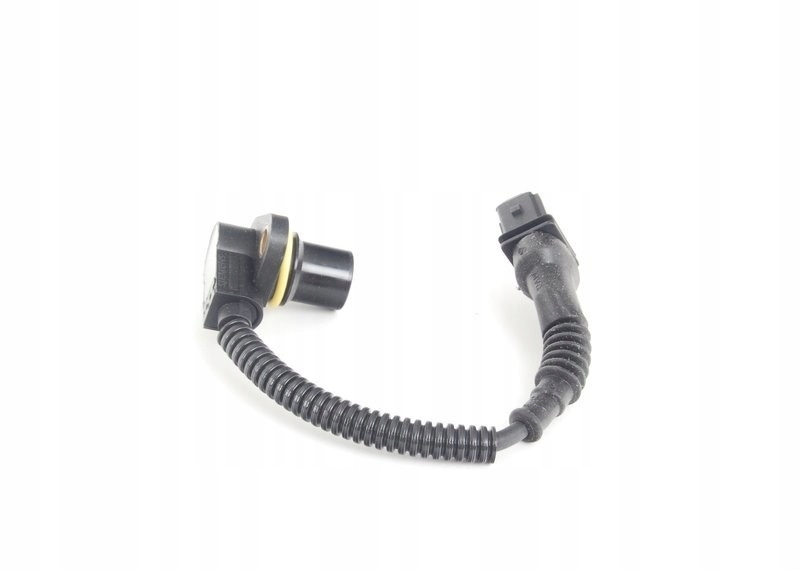 фото №2, Датчик швидкості обертання bmw mini r50 r52 оригінальний 24357518732