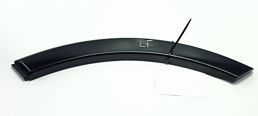 фото №1, Частина кузов audi q7 4m молдинг