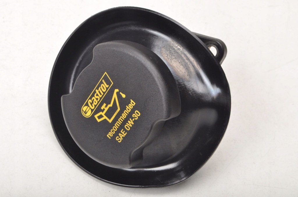 фото №1, Jaguar f-pace x761 2.0 sd4 заливная горловина масла g4d36763aa