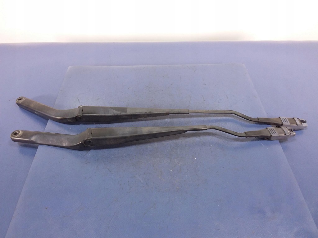 фото №1, Ford mustang v lift рычаги дворник перед