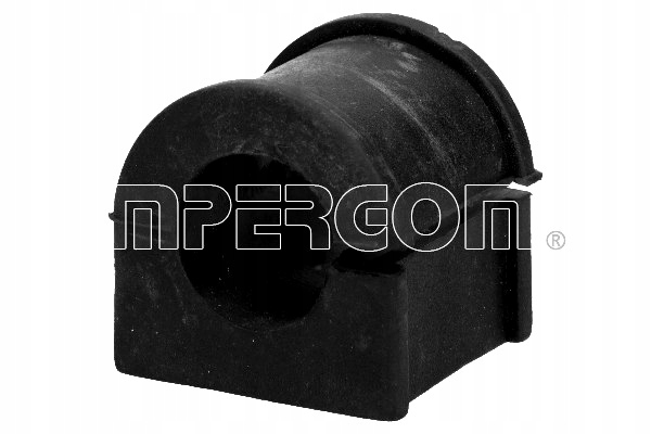 фото №2, Подушка стабілізатора задня dół l/p 20mm ford galaxy i galaxy mk i