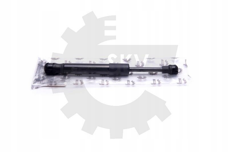 фото №1, Привід задній кришки vw new beetle kabriolet