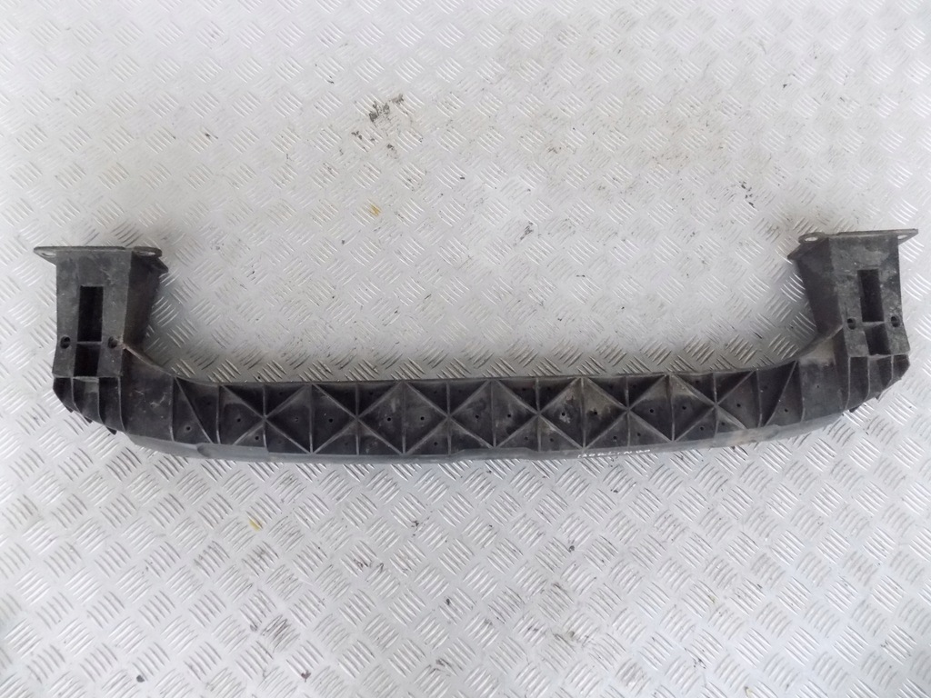 фото №1, Citroen berlingo iii балка бампера перед