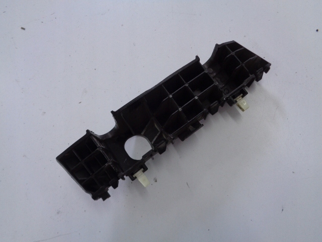 Купить Направляющая бампера правый перед kia x-ceed 1.0 t-gdi 2021 rok