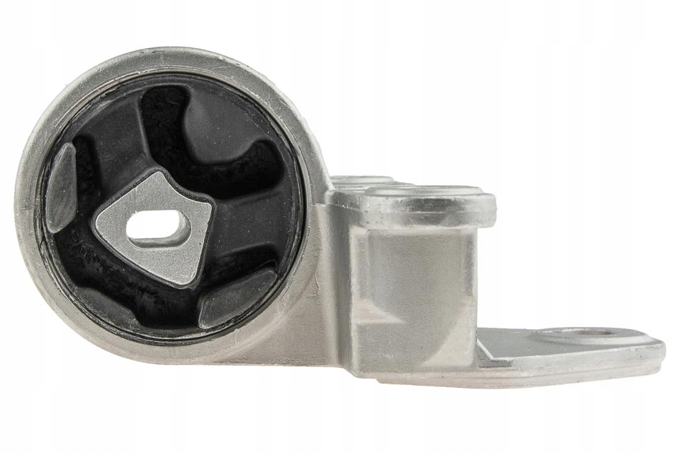 фото №14, Подушка двигателя chrysler voyager iii -08 /перед/