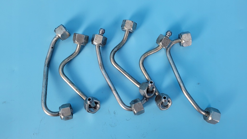 Купить Bmw x6 iii g06 21r молдинг впрыскная 8599216 датчик 0281007185 провода