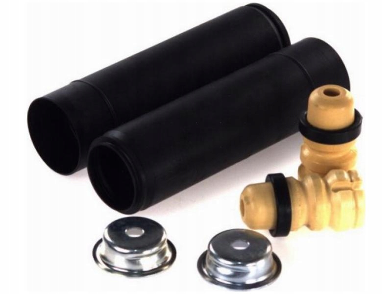 фото №1, Захист амортизатора kyb 910013