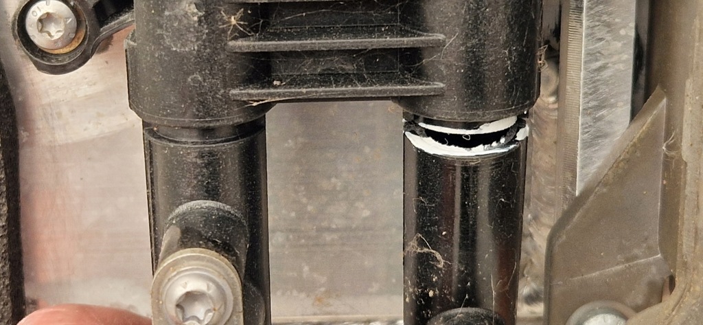 фото №11, Audi a6 c8 a7 аккумулятор аккумулятор li-ion гибрид