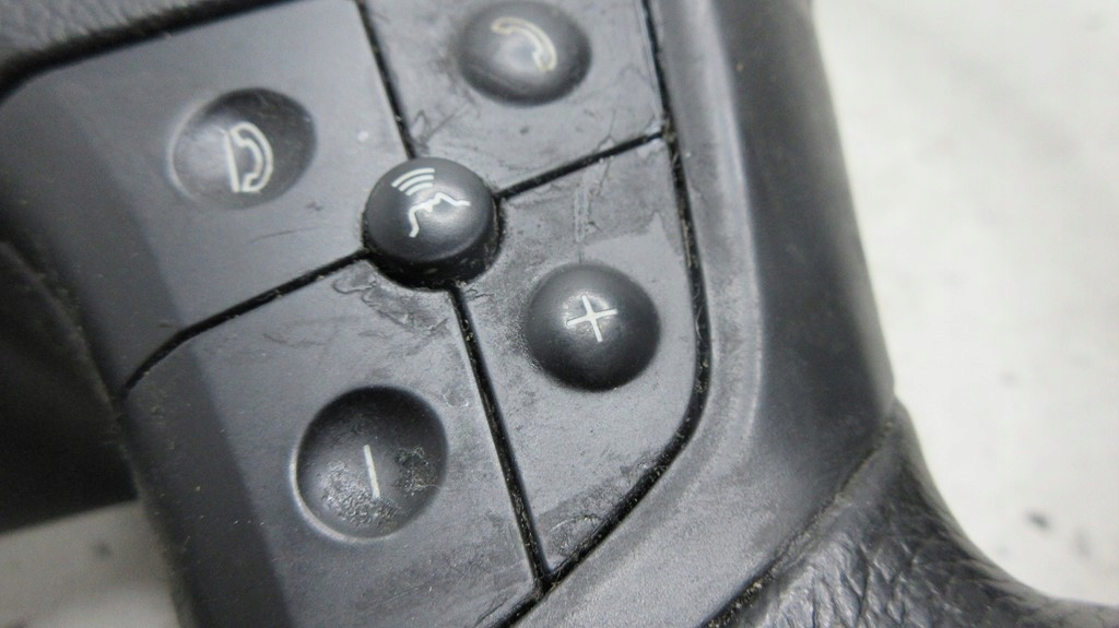 фото №8, Mercedes w251 w164 повітропровід подушка мультифункція