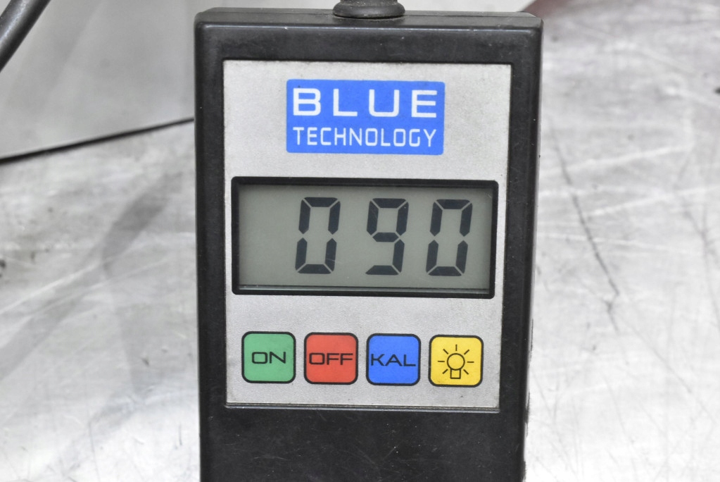 фото №6, Дверь правое задняя задние белый dacia dokker 1 i lift 17-21