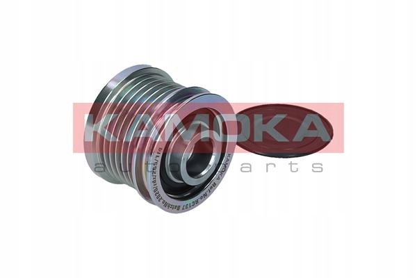 Зчеплення генератора kamoka rc137 1083016rs ford c-max 03-, focus 2 04 Київ