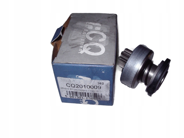 Купить Бендикс opel fiat vw peugeot citroen audi alfa