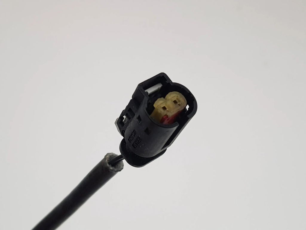 фото №6, Датчик температури вихлопних газів bmw f36 09414202