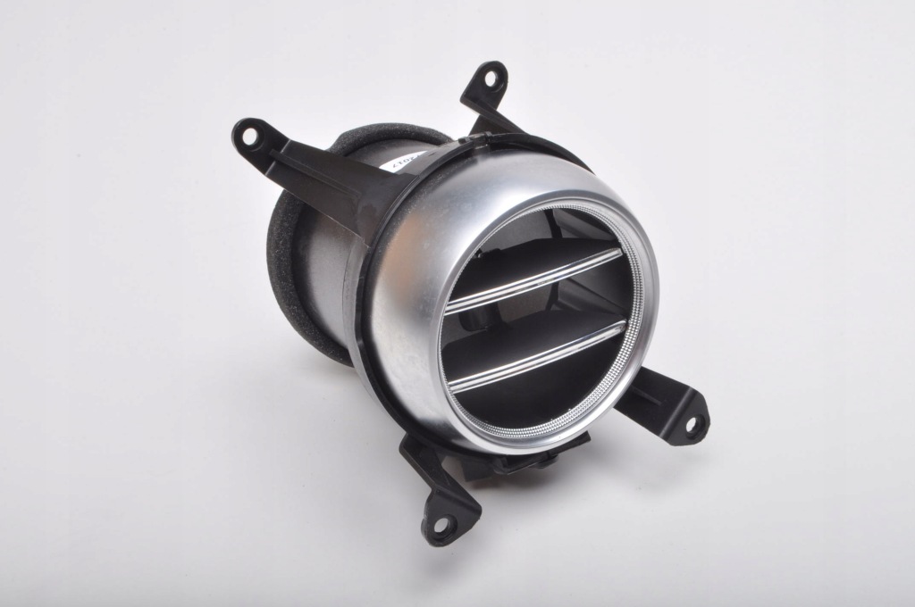 Купить Bentley bentayga решётка обдув 36a819202