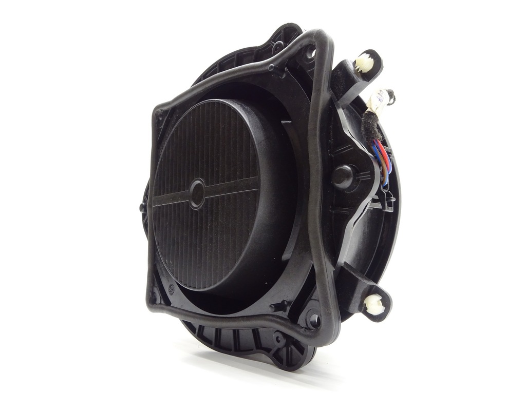 фото №8, Динамік двері задня audi a8 d3 4e0035411h