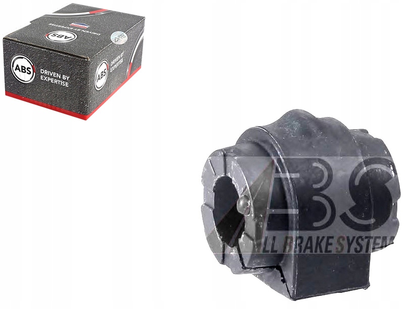 фото №1, A.b.s. 271441 втулка подшипник, стабилизатор