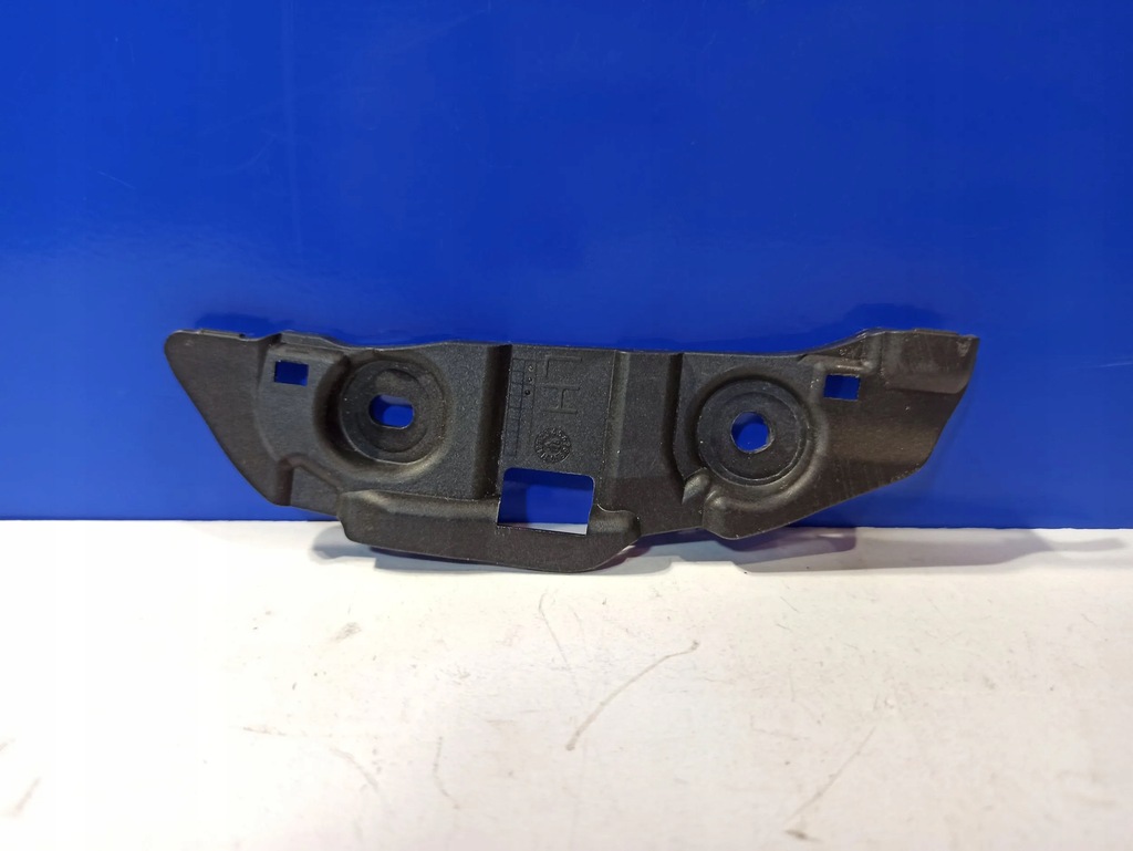 фото №1, Volvo s60 2019 інше