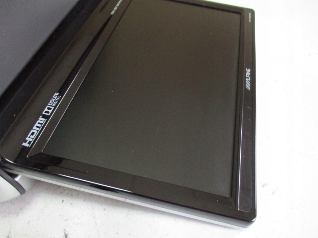 Купити Дисплей монітор alpine pkg-rse3hdmi