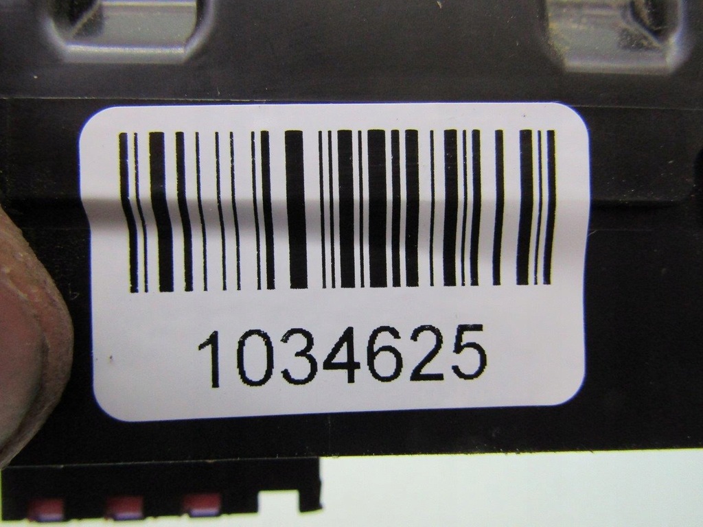 фото №9, Mazda 3 bp iv 19r коробка предохранителей корпус