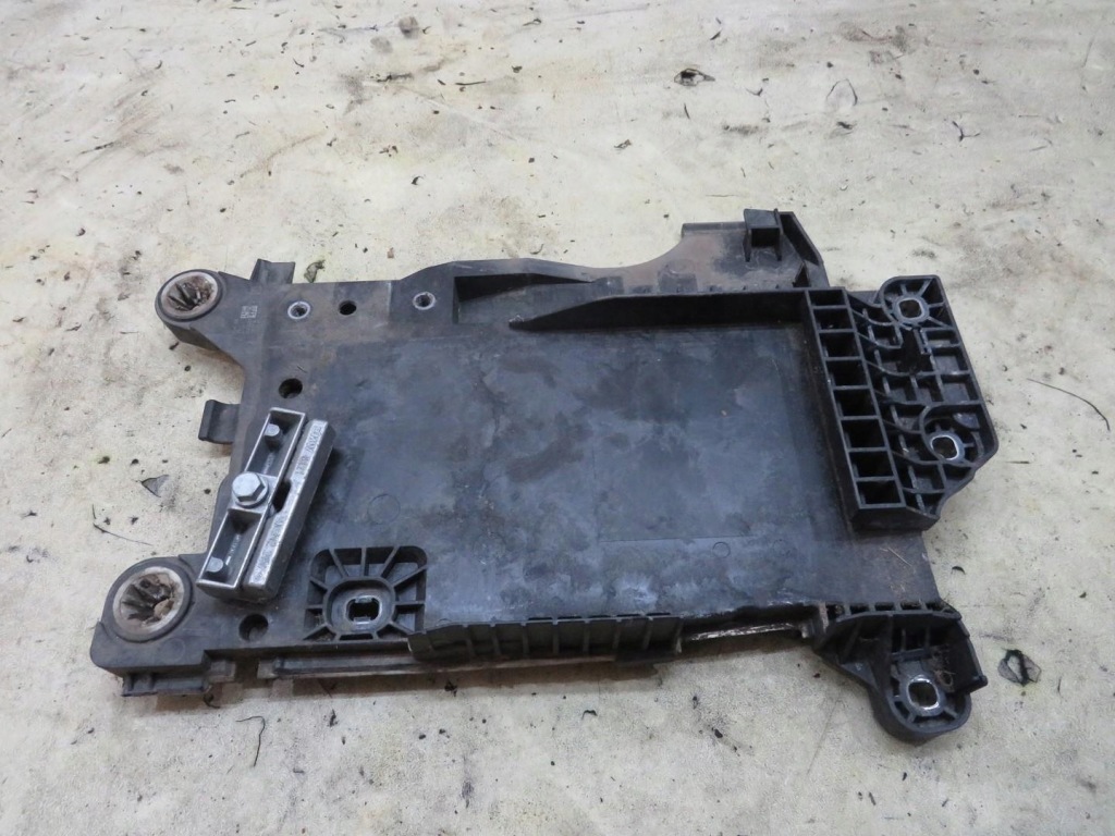 Основа akulmlatora mini f55 f56 7641798 Оригінал