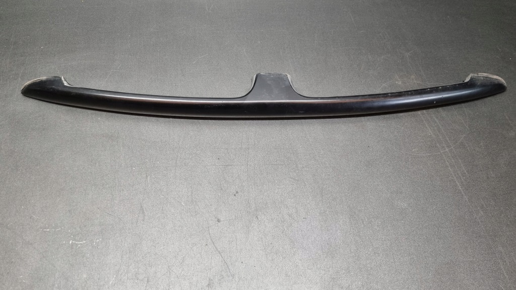 фото №1, Ручка кронштейн кришки задній scudo expert jumpy proace ii