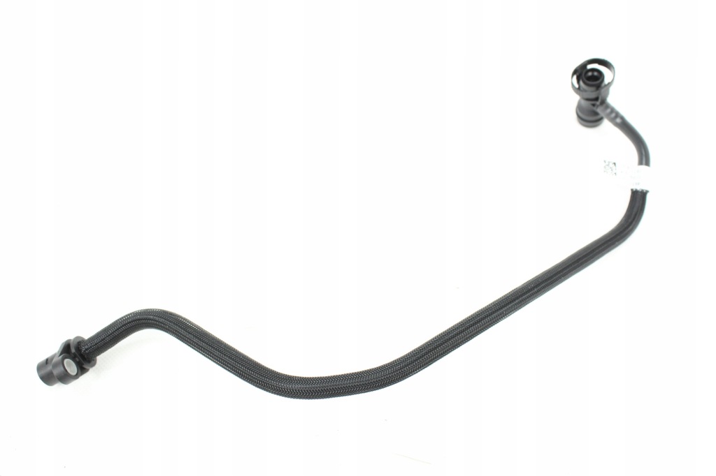 фото №1, Новий оригінальний номер шланг вентиляційний bmw f44 f48 x2 b48