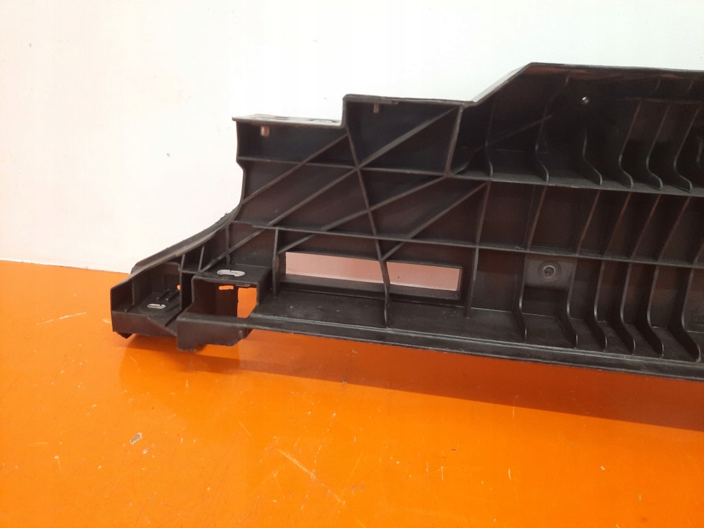 фото №7, Peugeot rifter 18- усилитель передний pas передний 9830512680