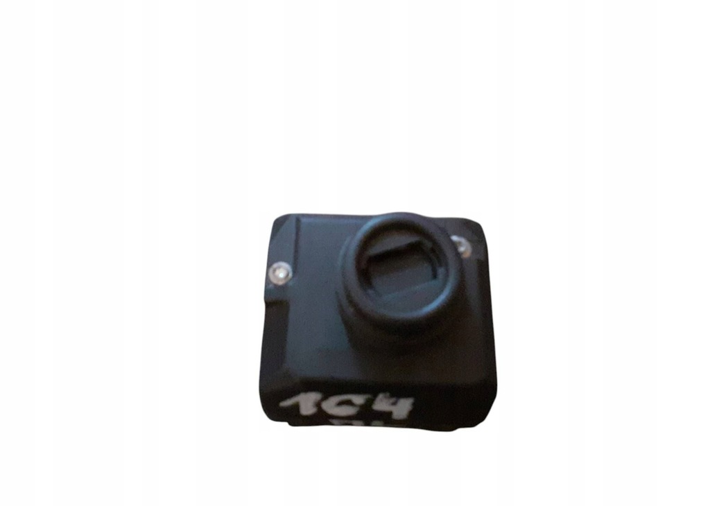 фото №4, Mercedes ml gl w164 x164 164 r w251 251 замок зажигания зажигания 1645450908