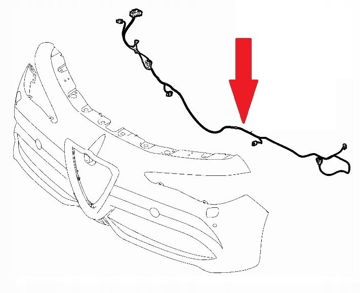 фото №4, Жгут трубопровод alfa romeo 50560415