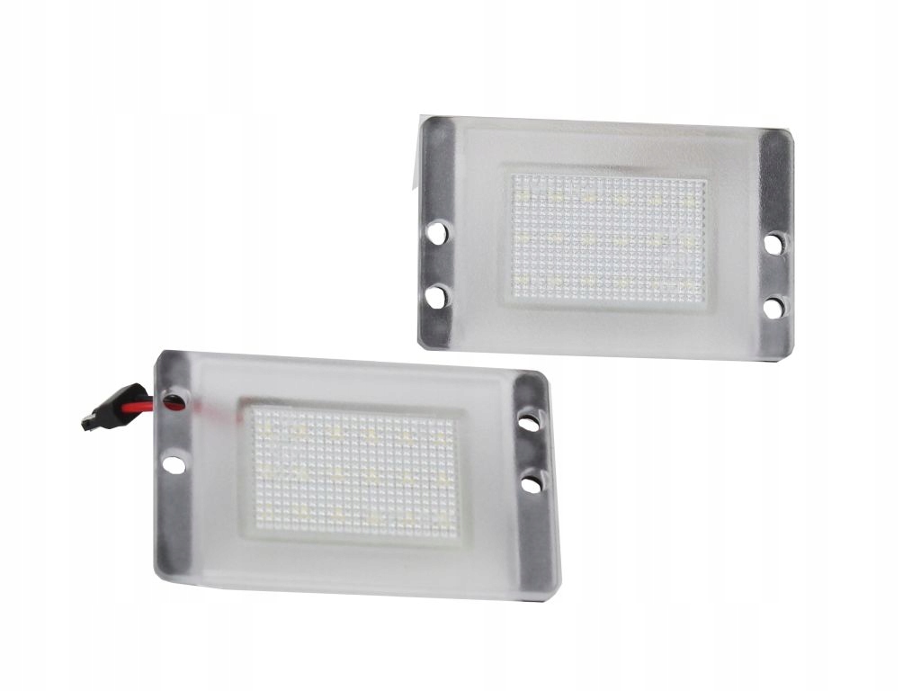 фото №1, Фонари led volvo volvo 850 v70 комплект