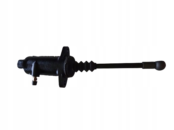Купити Привід зчеплення mercedes a0002957207 oem