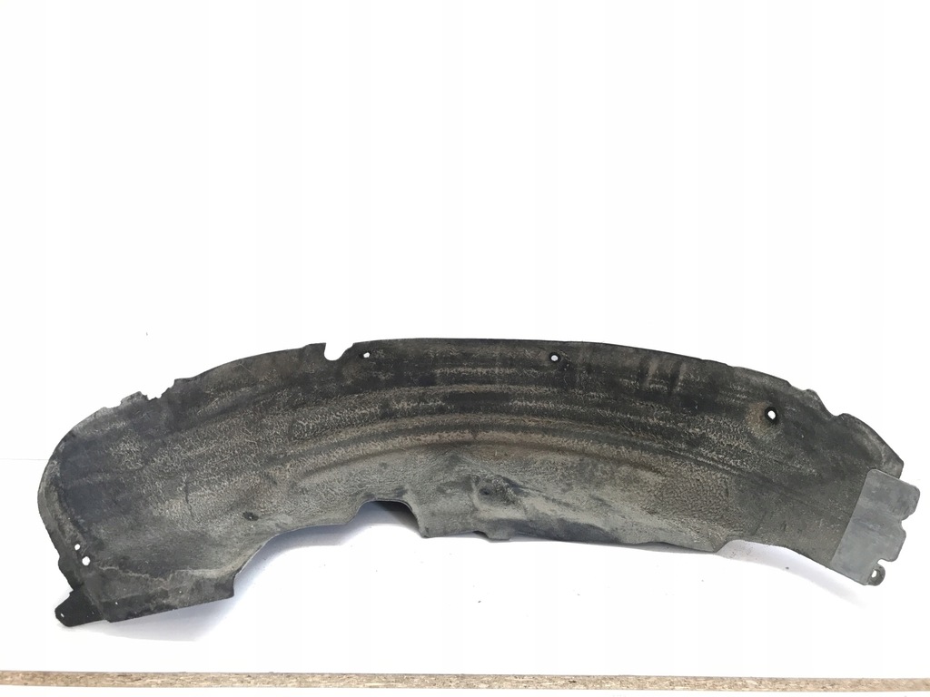 фото №7, Mercedes gla w156 x156 подкрылок правый задняя a1566900430