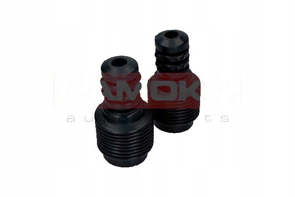 фото №2, Набір захисний амортизатора przed renault meganeii 02'- scenic ii