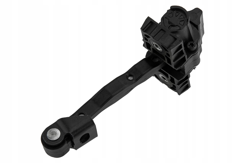 фото №2, Nty ezc-sk-052 обмежувач двері