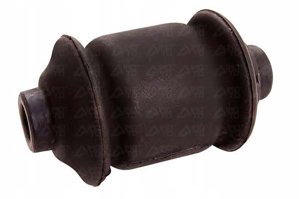 фото №2, Sidem втулка важеля 6k9501541