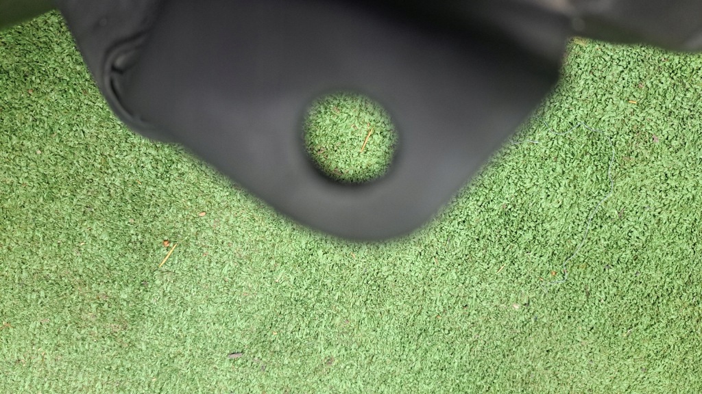 Ford b-max лінза+ led ліхтарі  передні Недорого