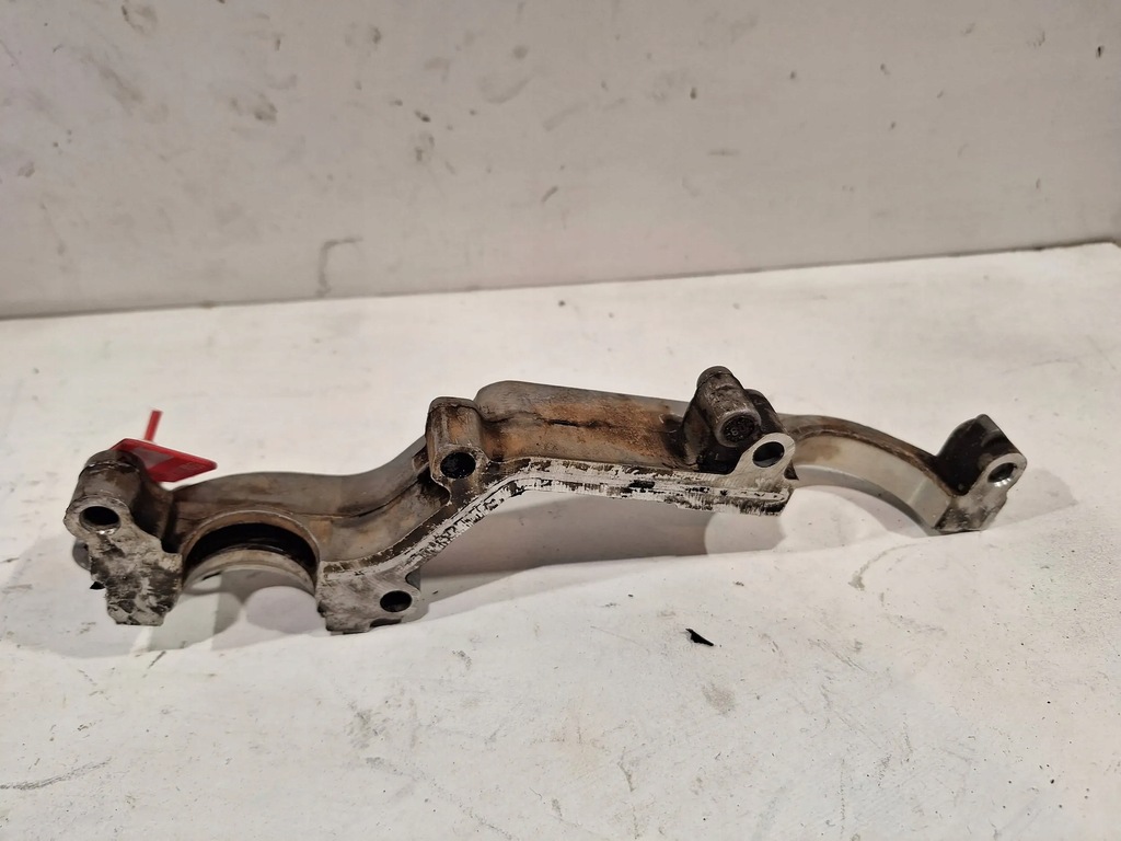 фото №3, Peugeot 308 2009 другое