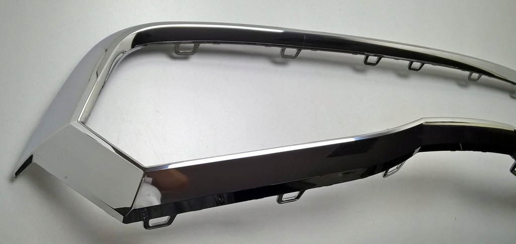 фото №4, Skoda оригинальный номер 5e3853761