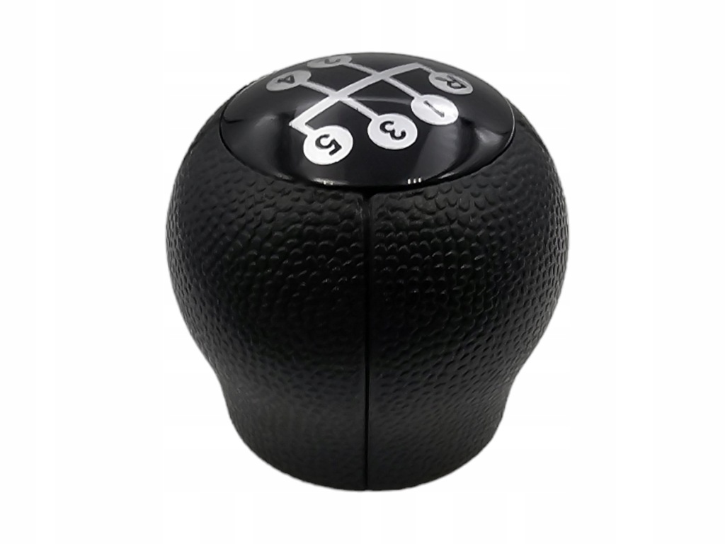 фото №6, Ручка переключения передач opel combo c 2001-2011 meriva a 2002-2010 corsa b 93-00