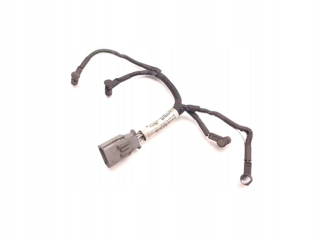 фото №2, Land rover range rover evoque 2.2 d 4x4 дизель