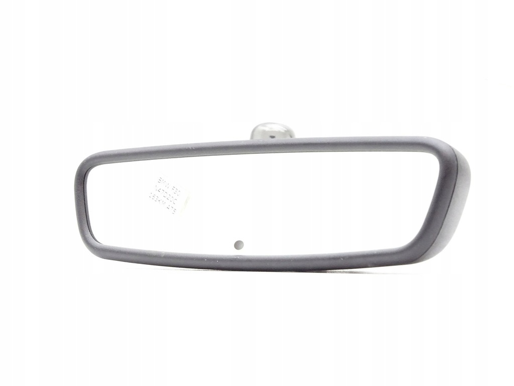 фото №1, Дзеркало заднього виду внутрішнє bmw 3 f30 f31 925613803