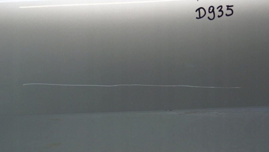 фото №13, Двері лівий перед smart roadster