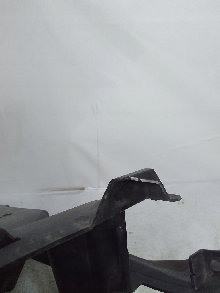 фото №11, Chrysler 200 2.4 15- захист радіатора ліва права 68145882ad usa