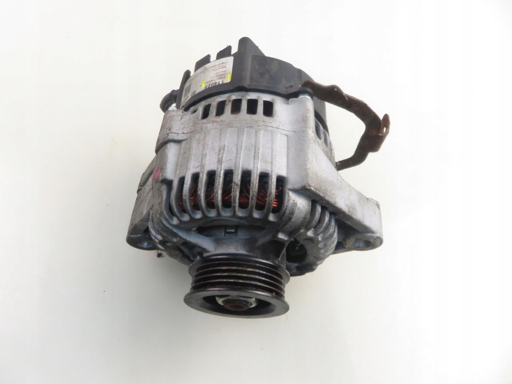 Купити Генератор smart city-coupe 450 0.6 r3 55 - m 160 e6al b03 f032114025