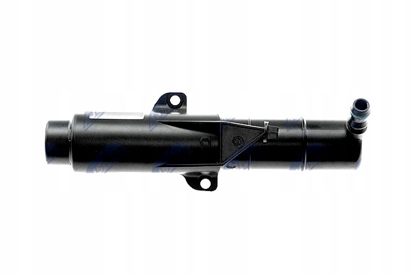 фото №11, Омыватель фара mini cooper 2006- one 2006- правый nty