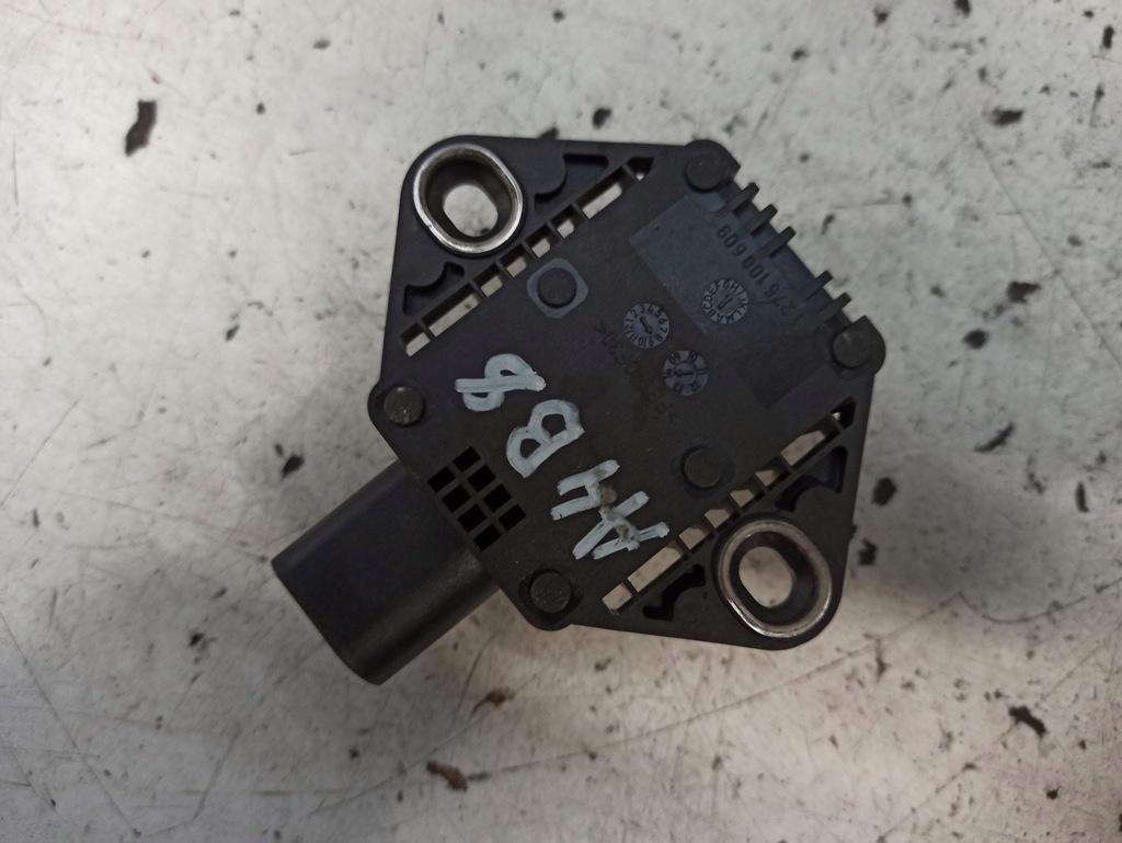 фото №7, Audi a4 b8 датчик датчик esp 8r0907637b
