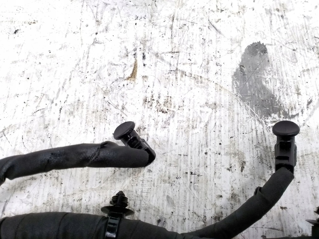 Land rover range rover velar 2019 шланг свеча накаливания Недорого