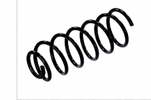 Пружина підвіска vw bora golf iv passat 1.6-2. Ціна