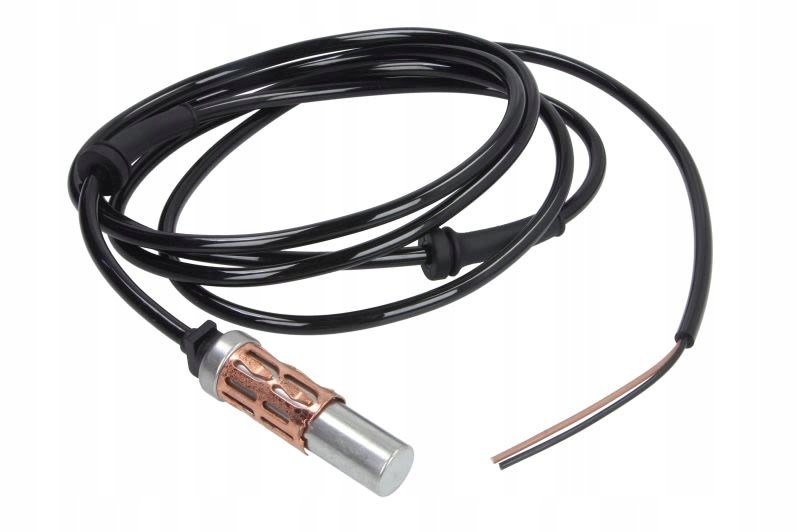 фото №1, Датчик abs delphi ss20210